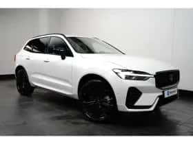 Volvo XC60 (2026) thumbnail 4