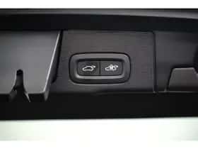 Volvo XC60 (2026) thumbnail 31