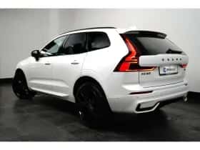 Volvo XC60 (2026) thumbnail 5