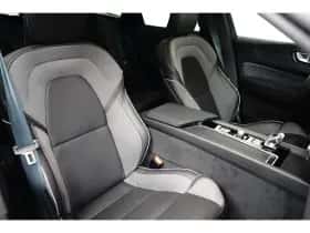 Volvo XC60 (2026) thumbnail 6