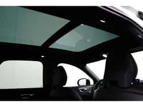 Volvo XC60 (2026) thumbnail 7