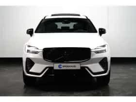 Volvo XC60 (2026) thumbnail 10