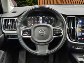 Volvo V60 (2020) thumbnail 12
