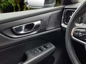 Volvo V60 (2020) thumbnail 13