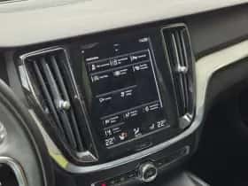 Volvo V60 (2020) thumbnail 15