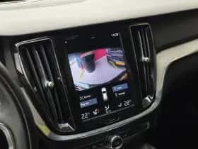 Volvo V60 (2020) thumbnail 16