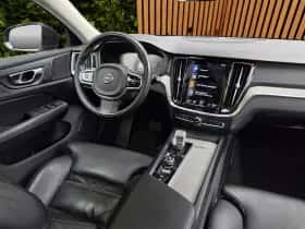 Volvo V60 (2020) thumbnail 3