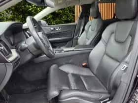 Volvo V60 (2020) thumbnail 5