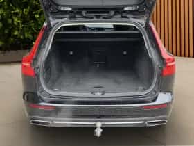 Volvo V60 (2020) thumbnail 8
