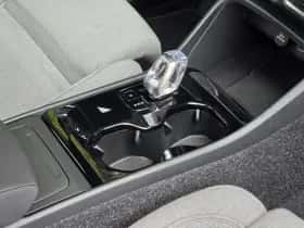 Volvo EX40 (2025) thumbnail 16