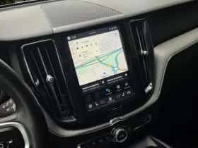 Volvo XC60 (2022) thumbnail 14