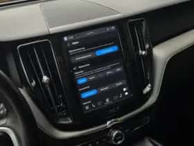 Volvo XC60 (2022) thumbnail 15