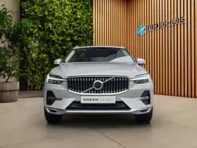 Volvo XC60 (2022) thumbnail 9