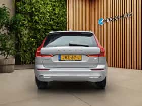 Volvo XC60 (2022) thumbnail 10