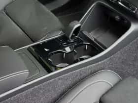 Volvo EX40 (2024) thumbnail 16