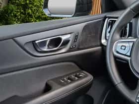 Volvo V60 (2022) thumbnail 13