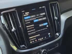 Volvo V60 (2022) thumbnail 15