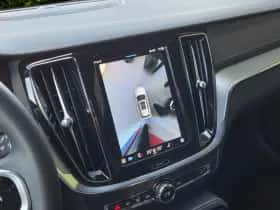 Volvo V60 (2022) thumbnail 16