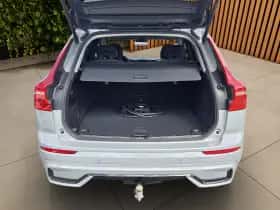 Volvo XC60 (2024) thumbnail 6