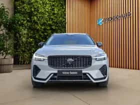 Volvo XC60 (2024) thumbnail 7