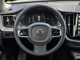 Volvo XC60 (2024) thumbnail 10