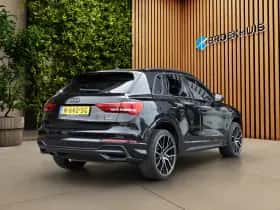 Audi Q3 (2019) thumbnail 2
