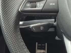 Audi Q3 (2019) thumbnail 13