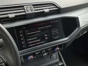 Audi Q3 (2019) thumbnail 15