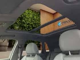 Audi Q3 (2019) thumbnail 6