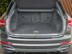 Audi Q3 (2019) thumbnail 8