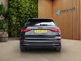 Audi Q3 (2019) thumbnail 10
