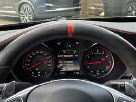 Mercedes-Benz C-Klasse (2016) thumbnail 15
