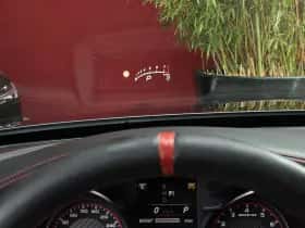 Mercedes-Benz C-Klasse (2016) thumbnail 16