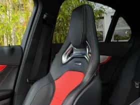 Mercedes-Benz C-Klasse (2016) thumbnail 24