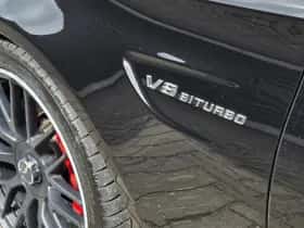 Mercedes-Benz C-Klasse (2016) thumbnail 33