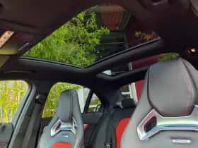 Mercedes-Benz C-Klasse (2016) thumbnail 6