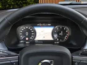 Volvo XC40 (2021) thumbnail 12