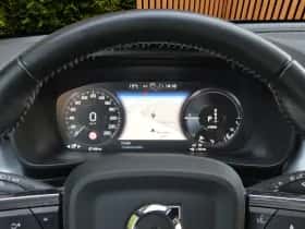 Volvo XC40 (2020) thumbnail 12