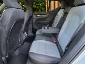 Volvo XC40 (2020) thumbnail 6