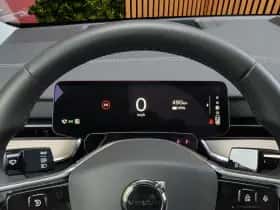 Volvo EX90 (2025) thumbnail 13