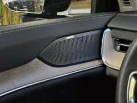 Volvo EX90 (2025) thumbnail 14