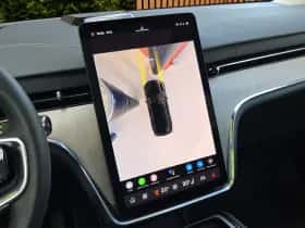 Volvo EX90 (2025) thumbnail 15