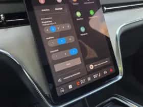 Volvo EX90 (2025) thumbnail 18