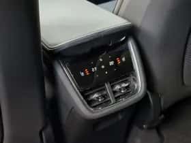 Volvo EX90 (2025) thumbnail 19