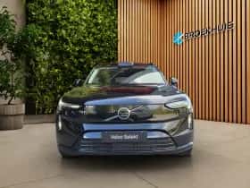 Volvo EX90 (2025) thumbnail 9