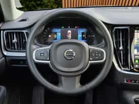 Volvo V60 (2025) thumbnail 11