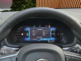 Volvo V60 (2025) thumbnail 12