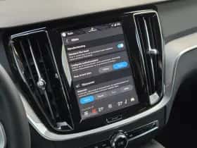 Volvo V60 (2025) thumbnail 13