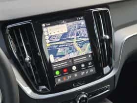 Volvo V60 (2025) thumbnail 14