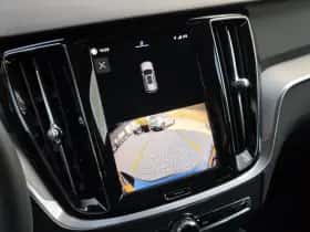Volvo V60 (2025) thumbnail 15